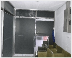  2025Ÿ��20845  �ٸ��󰡰��