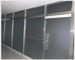  2025Ÿ��20845  �ٸ��󰡰��