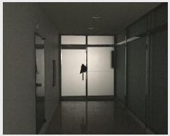  2025Ÿ��20845  �ٸ��󰡰��