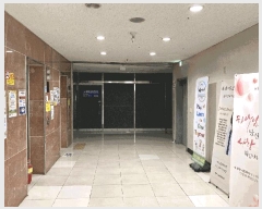  2025Ÿ��20845  �ٸ��󰡰��