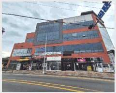  2025Ÿ��20850 �泲 �Ծȱ� ���ϸ� ������ 469-3 �������� 1�� 2��206ȣ   ��,�繫�ǰ��