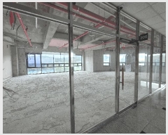  2025Ÿ��20850 �泲 �Ծȱ� ���ϸ� ������ 469-3 �������� 1�� 2��206ȣ   ��,�繫�ǰ��