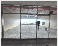  2025Ÿ��20850 �泲 �Ծȱ� ���ϸ� ������ 469-3 �������� 1�� 2��206ȣ   ��,�繫�ǰ��