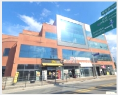  2025Ÿ��20850 �泲 �Ծȱ� ���ϸ� ������ 469-3 �������� 1�� 2��206ȣ   ��,�繫�ǰ��