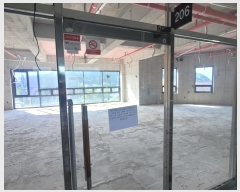  2025Ÿ��20850 �泲 �Ծȱ� ���ϸ� ������ 469-3 �������� 1�� 2��206ȣ   ��,�繫�ǰ��