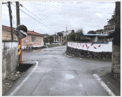  2025Ÿ��20855 �泲 �Ծȱ� ���� ��ϸ� 757-1      ����(��)���