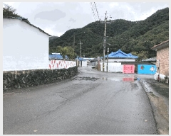  2025Ÿ��20855 �泲 �Ծȱ� ���� ��ϸ� 757-1      ����(��)���