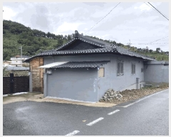  2025Ÿ��20855 �泲 �Ծȱ� ���� ��ϸ� 757-1      ����(��)���