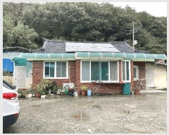  2025Ÿ��20855 �泲 �Ծȱ� ���� ��ϸ� 757-1      ����(��)���