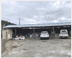  2025Ÿ��20855 �泲 �Ծȱ� ���� ��ϸ� 757-1      ����(��)���