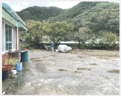  2025Ÿ��20855 �泲 �Ծȱ� ���� ��ϸ� 757-1      ����(��)���