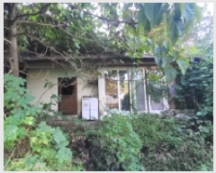  2025Ÿ��20860 �泲 �Ծȱ� ĥ���� �̷渮 1201      ����(����)���