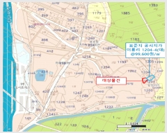  2025Ÿ��20860 �泲 �Ծȱ� ĥ���� �̷渮 1201      ����(����)���