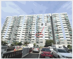  2025Ÿ��20871 �泲 â���� ���������� �ؿ 38 �λ�1������Ʈ 102�� 5��506ȣ   ����Ʈ���