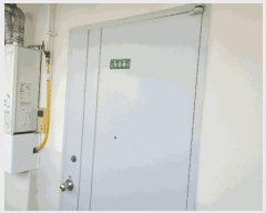  2025Ÿ��20871 �泲 â���� ���������� �ؿ 38 �λ�1������Ʈ 102�� 5��506ȣ   ����Ʈ���