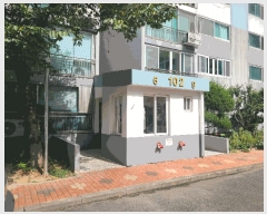  2025Ÿ��20871 �泲 â���� ���������� �ؿ 38 �λ�1������Ʈ 102�� 5��506ȣ   ����Ʈ���