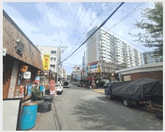  2025Ÿ��20871 �泲 â���� ���������� �ؿ 38 �λ�1������Ʈ 102�� 5��506ȣ   ����Ʈ���