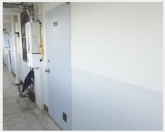  2025Ÿ��20871 �泲 â���� ���������� �ؿ 38 �λ�1������Ʈ 102�� 5��506ȣ   ����Ʈ���