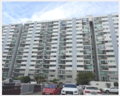  2025Ÿ��20871 �泲 â���� ���������� �ؿ 38 �λ�1������Ʈ 102�� 5��506ȣ   ����Ʈ���