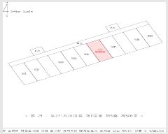  2025Ÿ��20871 �泲 â���� ���������� �ؿ 38 �λ�1������Ʈ 102�� 5��506ȣ   ����Ʈ���