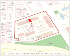  2025Ÿ��20871 �泲 â���� ���������� �ؿ 38 �λ�1������Ʈ 102�� 5��506ȣ   ����Ʈ���