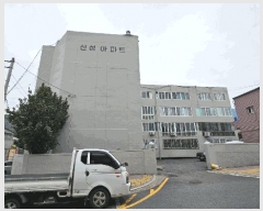  2025Ÿ��20876 �泲 â���� ����ȸ���� ���ϵ� 19-12 �ż�����Ʈ 3��302ȣ    �ټ���,������