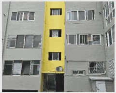  2025Ÿ��20876 �泲 â���� ����ȸ���� ���ϵ� 19-12 �ż�����Ʈ 3��302ȣ    �ټ���,������