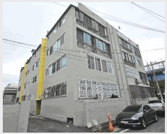  2025Ÿ��20876 �泲 â���� ����ȸ���� ���ϵ� 19-12 �ż�����Ʈ 3��302ȣ    �ټ���,������