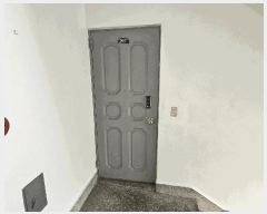  2025Ÿ��20876 �泲 â���� ����ȸ���� ���ϵ� 19-12 �ż�����Ʈ 3��302ȣ    �ټ���,������