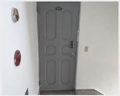  2025Ÿ��20876 �泲 â���� ����ȸ���� ���ϵ� 19-12 �ż�����Ʈ 3��302ȣ    �ټ���,������