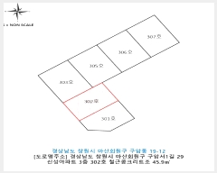  2025Ÿ��20876 �泲 â���� ����ȸ���� ���ϵ� 19-12 �ż�����Ʈ 3��302ȣ    �ټ���,������