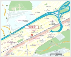  2025Ÿ��20876 �泲 â���� ����ȸ���� ���ϵ� 19-12 �ż�����Ʈ 3��302ȣ    �ټ���,������