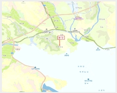  2025Ÿ��20881 �泲 â���� ���������� ������ �ű⸮ 84     ����(��1)���