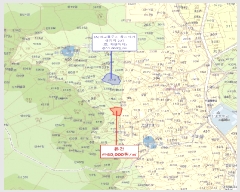  2025Ÿ��20881 �泲 â���� ���������� ������ �ű⸮ 84     ����(��1)���