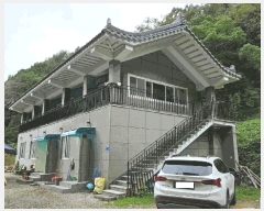  2025Ÿ��20886  �����ü����