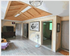  2025Ÿ��20886  �����ü����