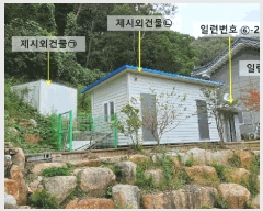  2025Ÿ��20886  �����ü����