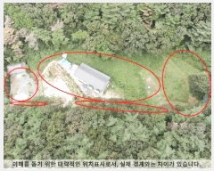  2025Ÿ��20886  �����ü����