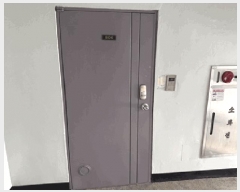  2025Ÿ��20891  ����Ʈ���