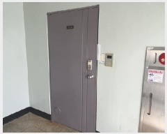  2025Ÿ��20891  ����Ʈ���