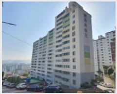  2025Ÿ��20891  ����Ʈ���