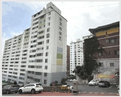  2025Ÿ��20891  ����Ʈ���