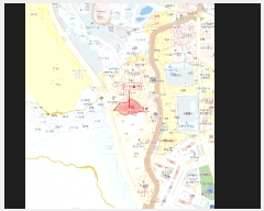  2025Ÿ��20891  ����Ʈ���