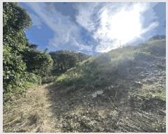  2025Ÿ��20896 �泲 �Ծȱ� ĥ�ϸ� �̷ɸ� 860-2      ����(�Ӿ�)���