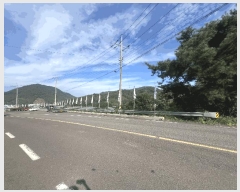  2025Ÿ��20896 �泲 �Ծȱ� ĥ�ϸ� �̷ɸ� 860-2      ����(�Ӿ�)���