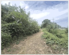  2025Ÿ��20896 �泲 �Ծȱ� ĥ�ϸ� �̷ɸ� 860-2      ����(�Ӿ�)���