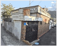  2025Ÿ��20901  ���ð��