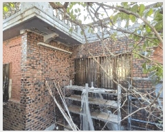  2025Ÿ��20901  ���ð��