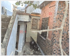  2025Ÿ��20901  ���ð��