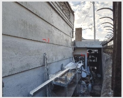  2025Ÿ��20901  ���ð��